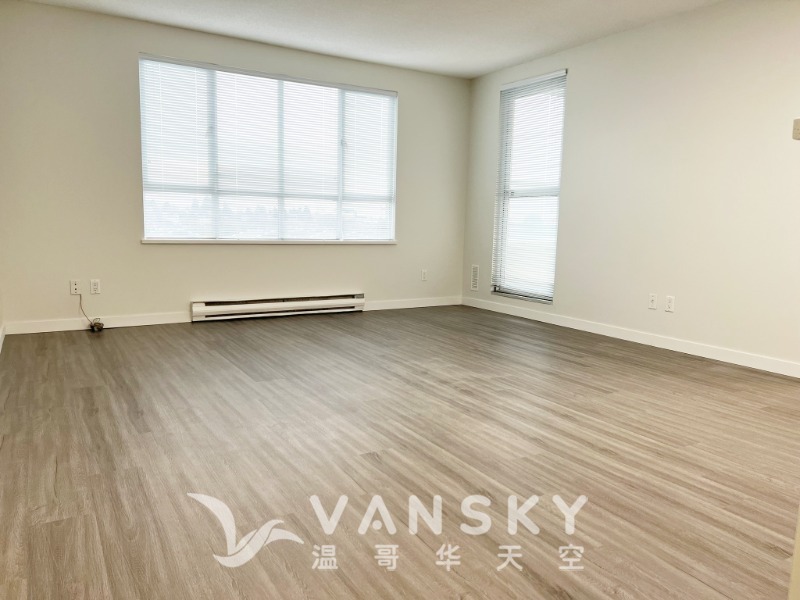 250218225627_Vancouver-2-Bedrooms-Rental-By-Joyce Skytrain-3.JPEG